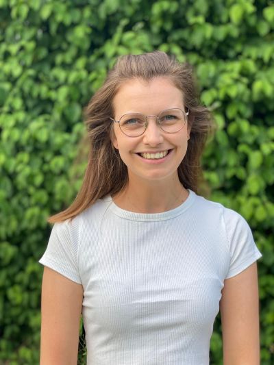 Eisen Katharina.jpg