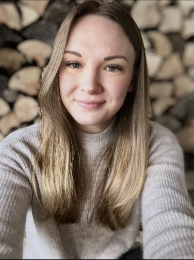 Corinna Sapper.jpeg